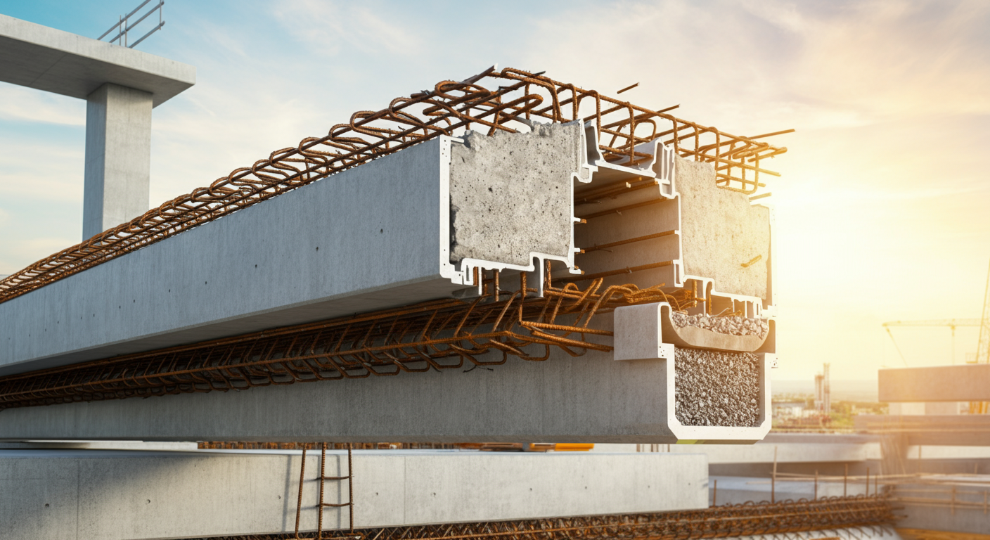 PV de réception provisoire au Maroc 2