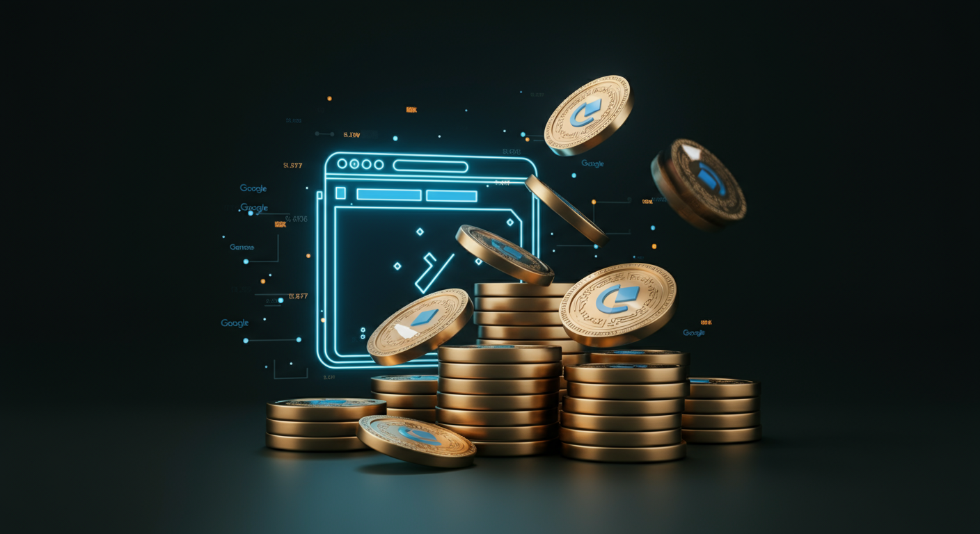 Prix Usinage CNC : Le Guide Ultime Pour Calculer Votre Coût 2026 2