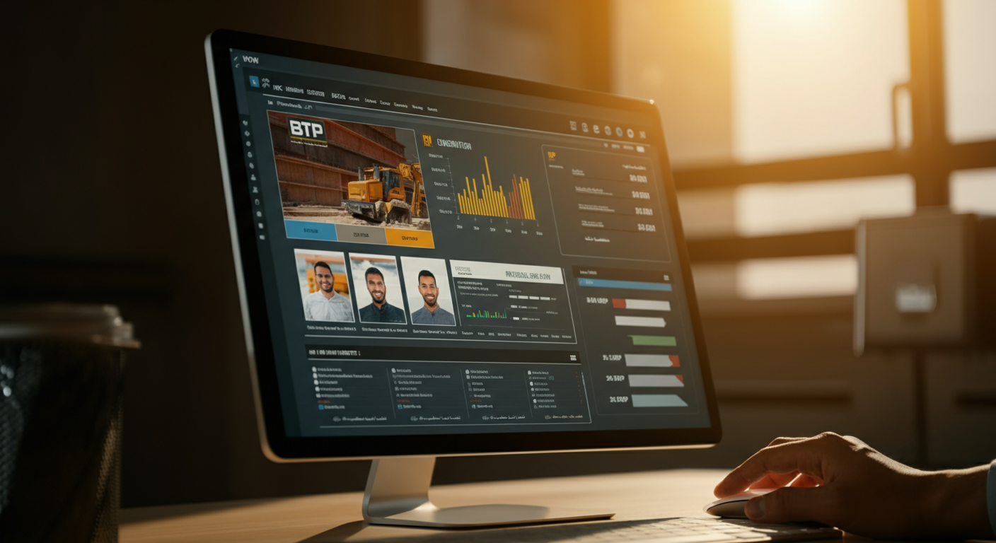 Certificat de conformité bâtiment : Le Guide Technique et Normatif (2026) 2