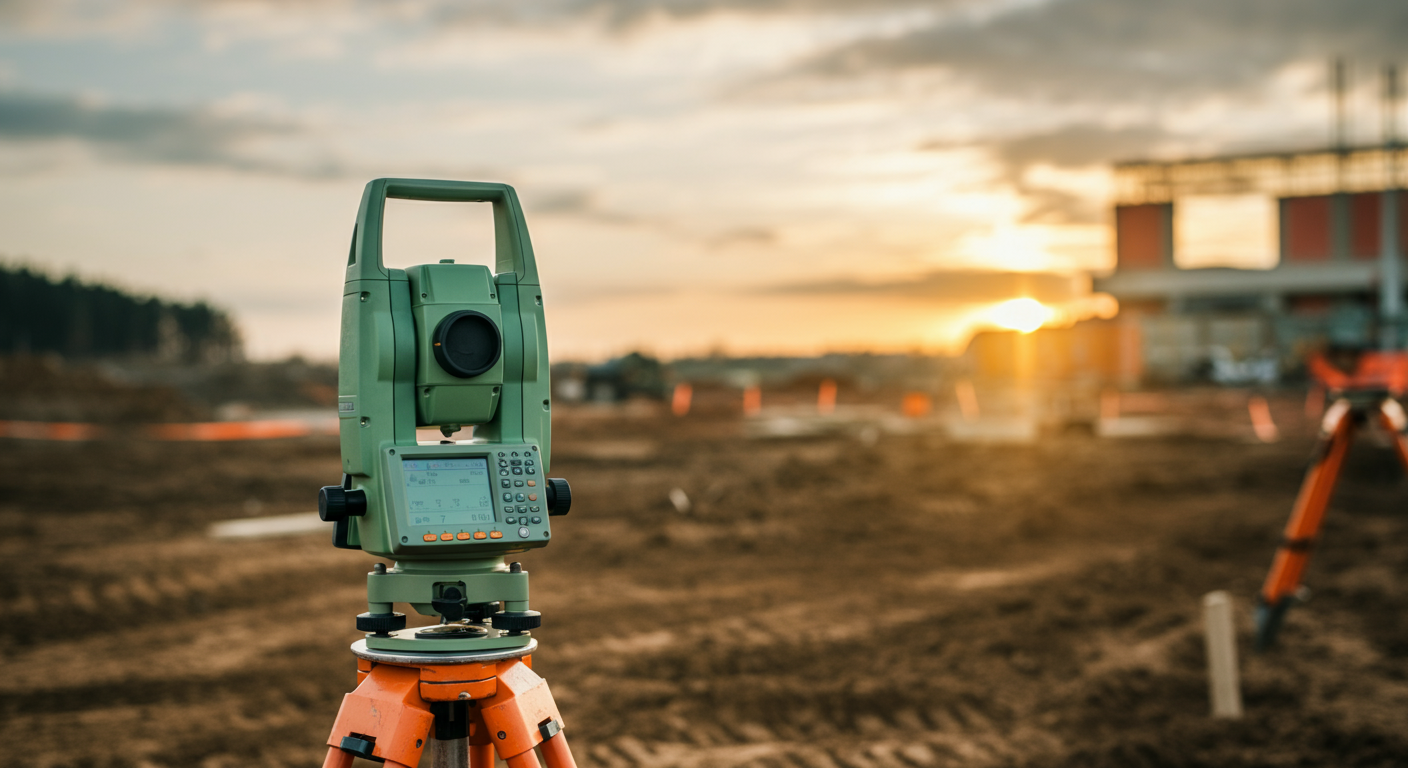 Tableau comparatif prix tonne enrobé chaud selon région et fournisseur avec colonnes tarifs et specifications