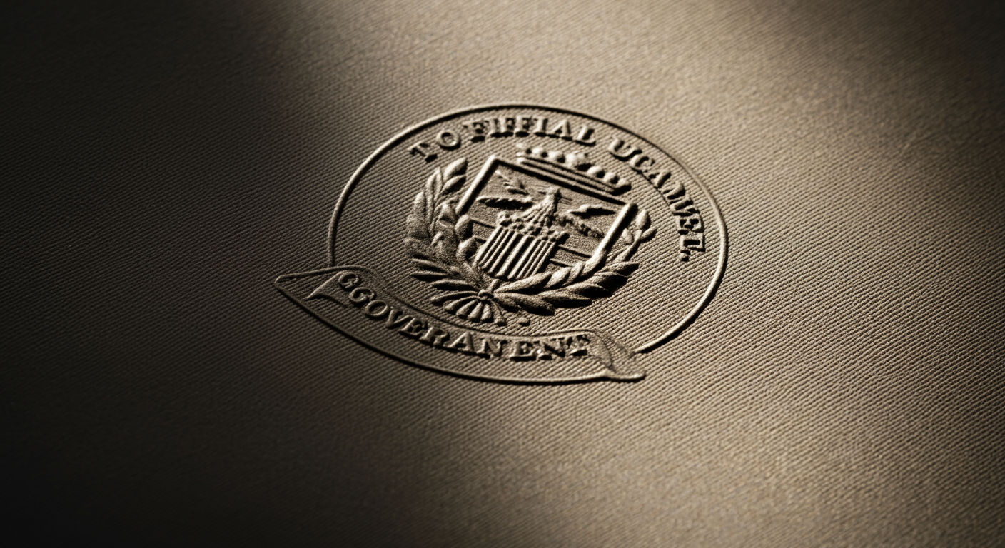 Réception des Travaux CCAG : Le Guide Ultime 2026 2