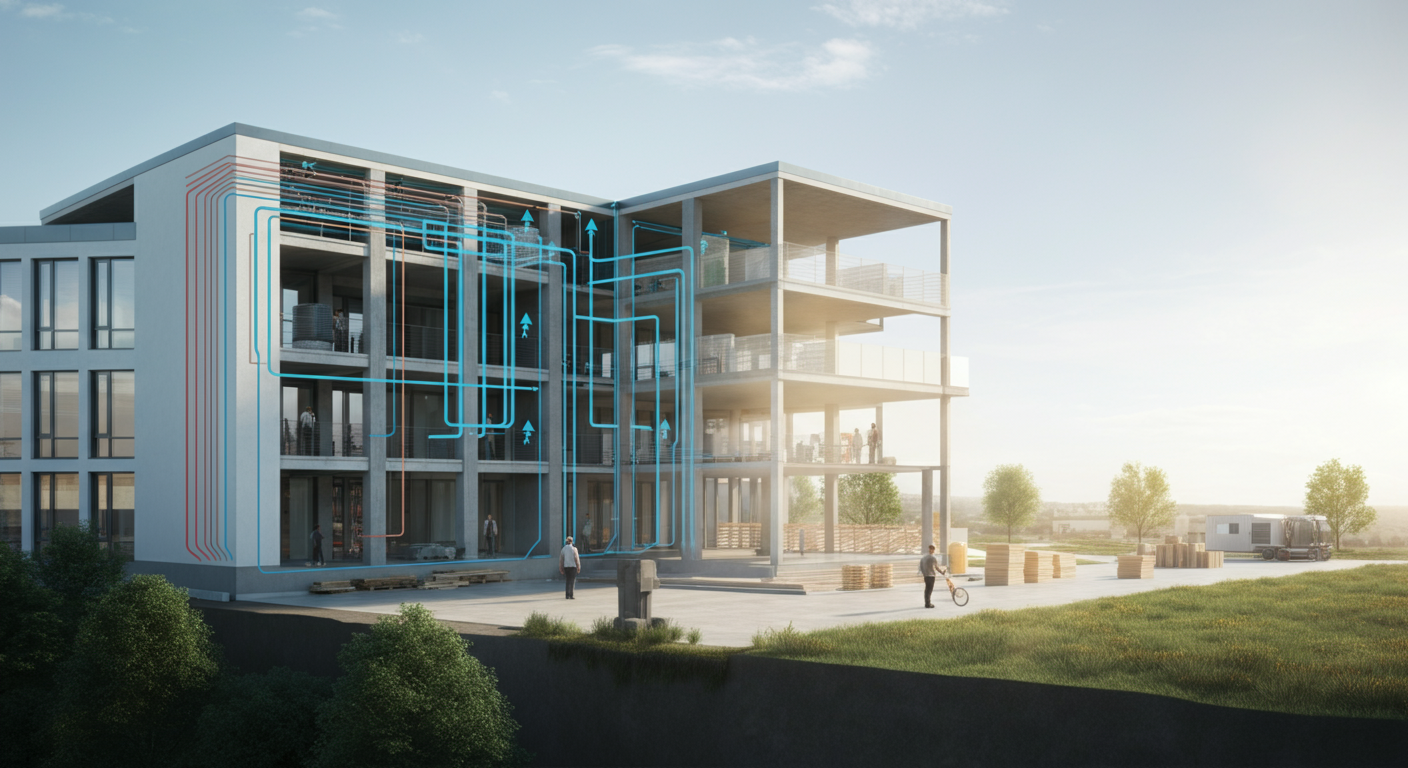 Modèle PV de réception des travaux PDF à télécharger 2