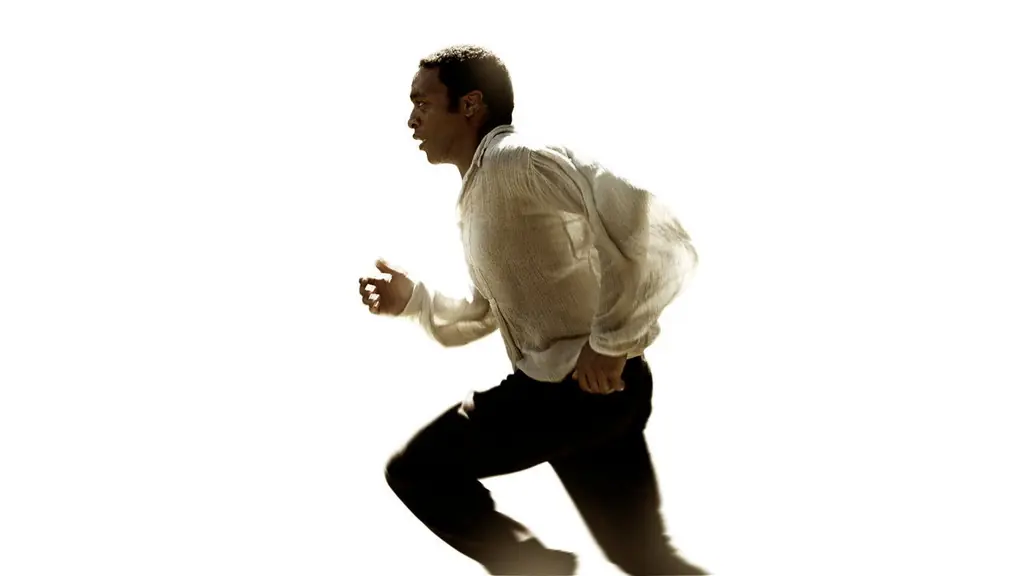 Inline Image 2
