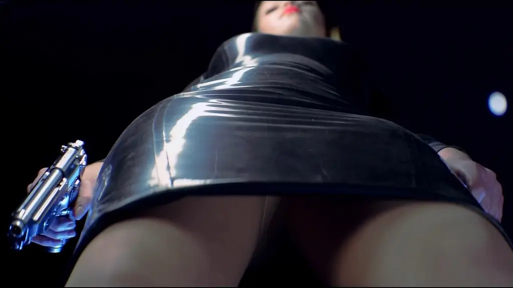 Inline Image 1