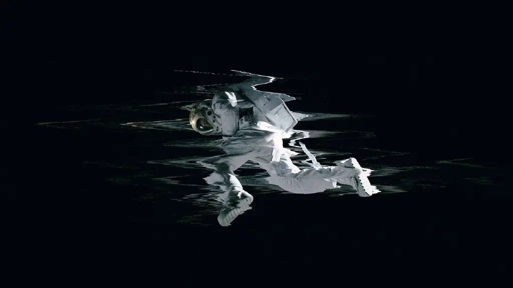 Inline Image 2