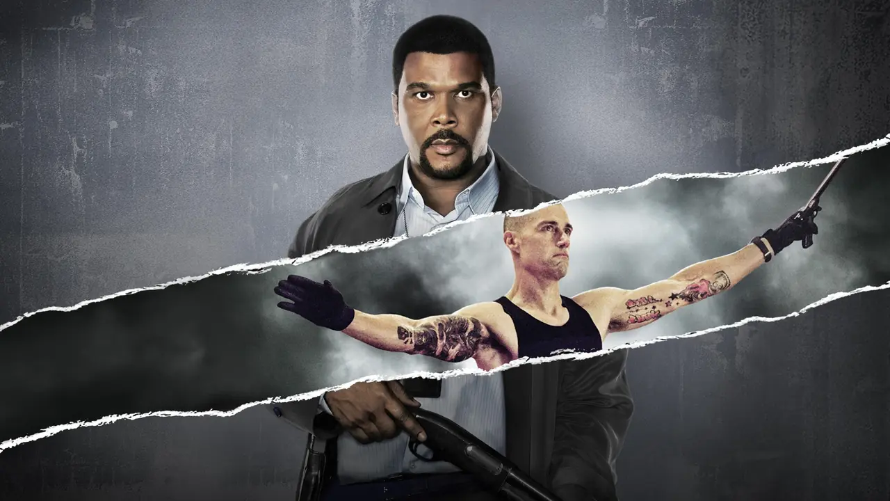 Alex Cross Review: A Generic Thriller That Misses The Mark Review of Alex Cross