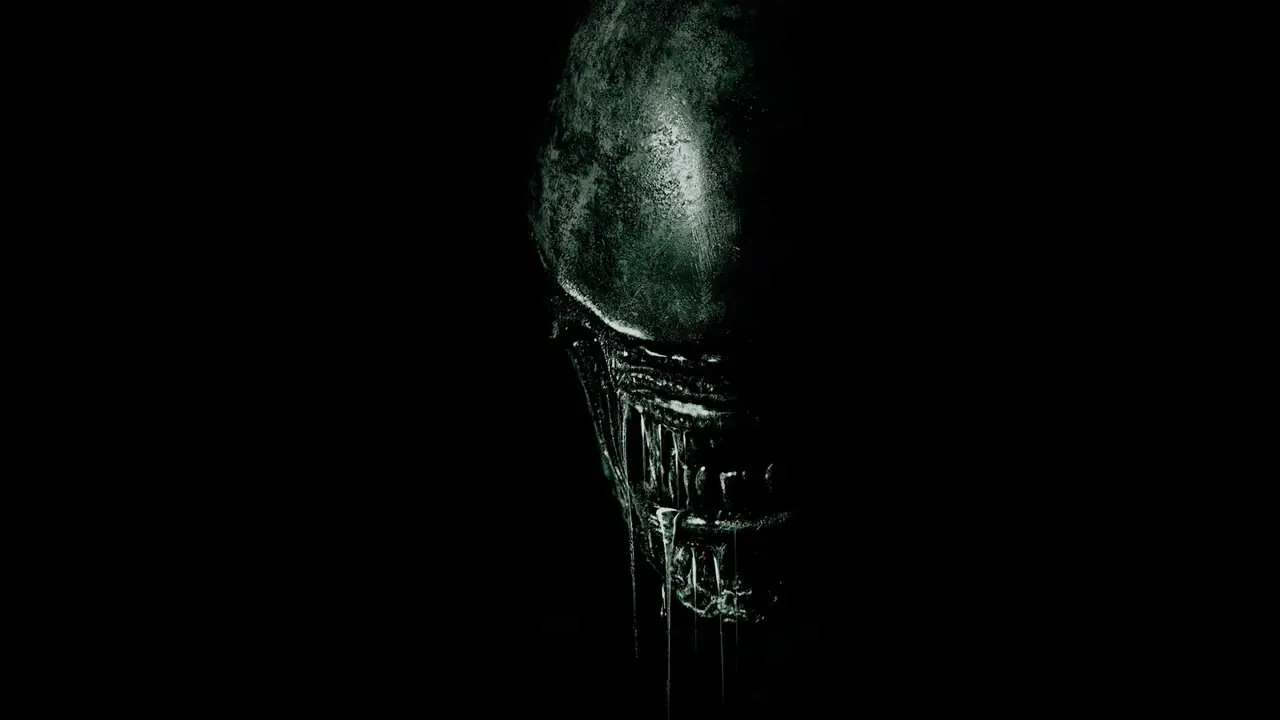 Alien: Covenant Review: Science Gore and Android Intrigue Review of Alien: Covenant