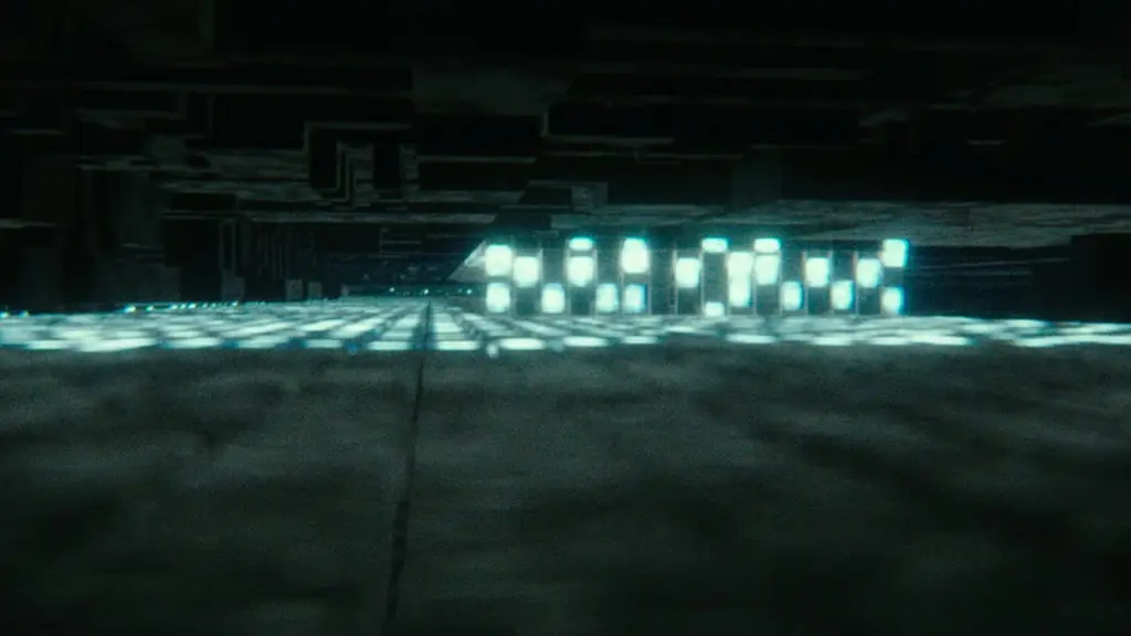 Inline Image 2