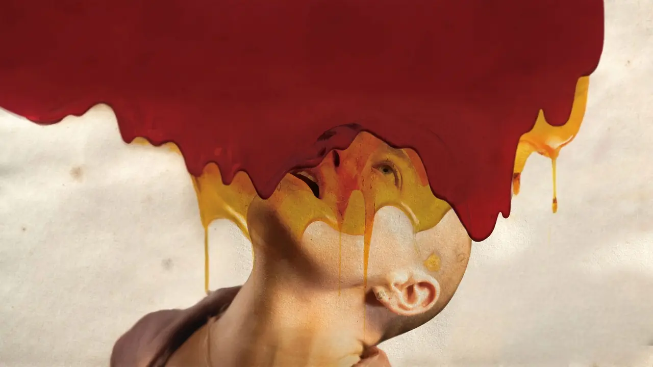 Bugonia Review: A Twisted Ride Through Paranoia Review of Bugonia