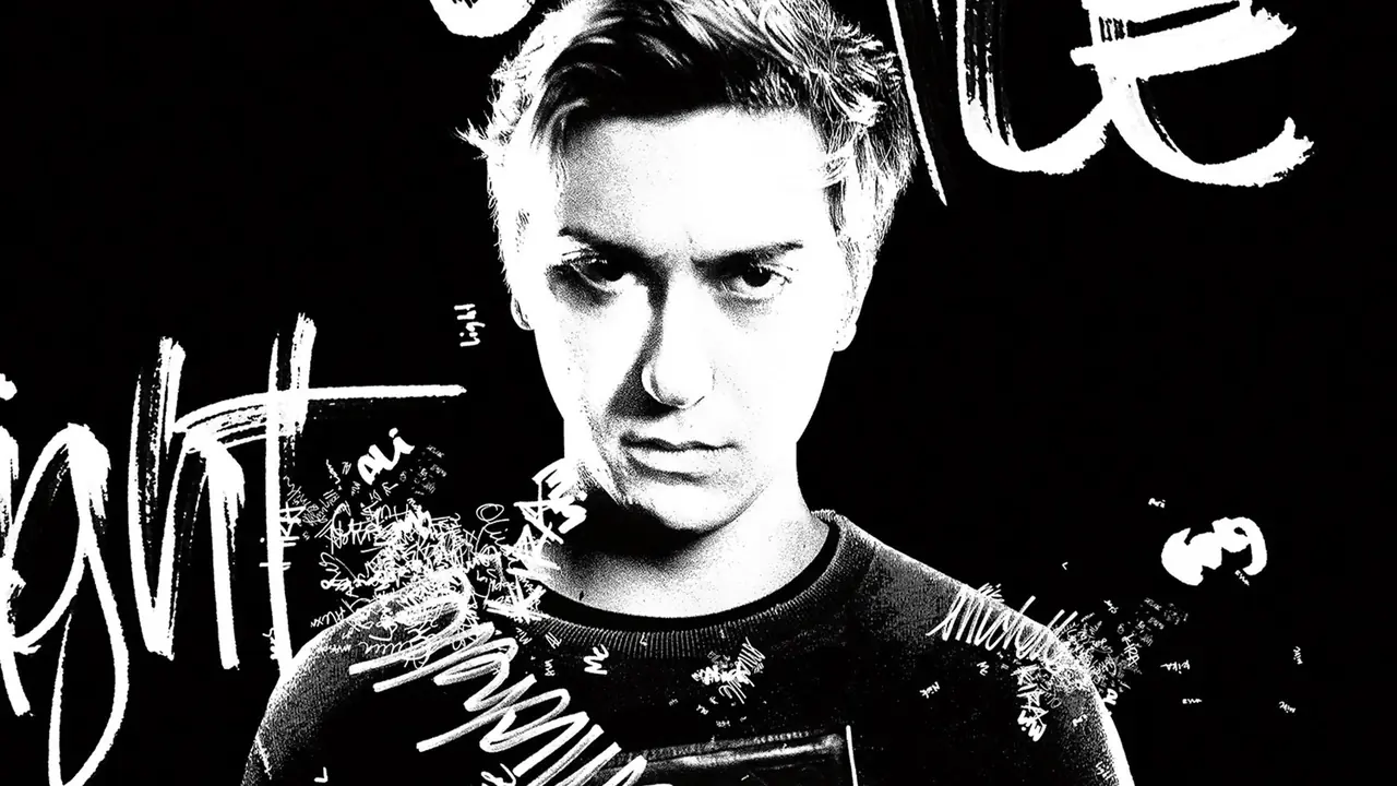 Death Note Review: A Dark Premise, A Flawed Execution Review of Death Note