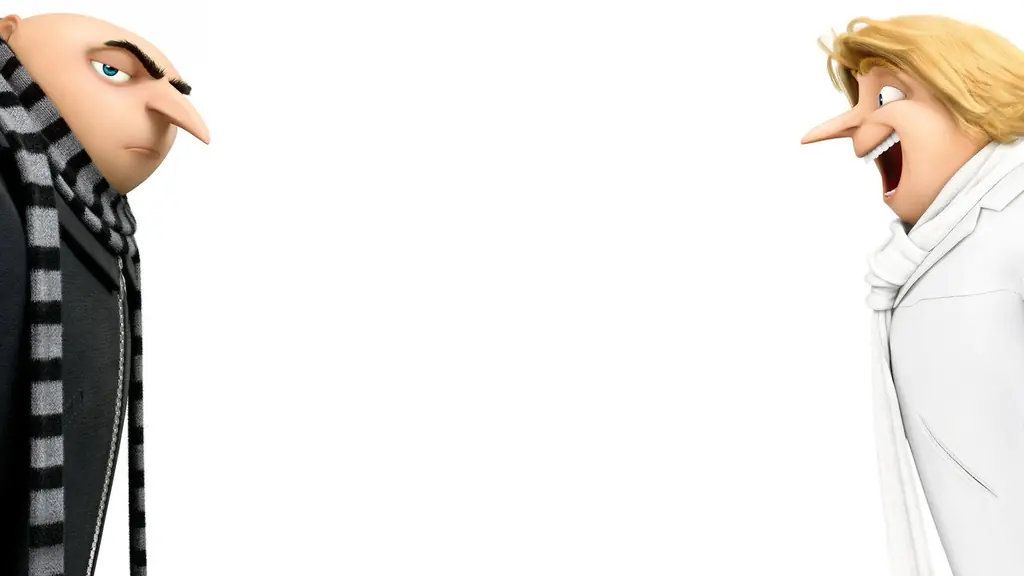 Inline Image 1