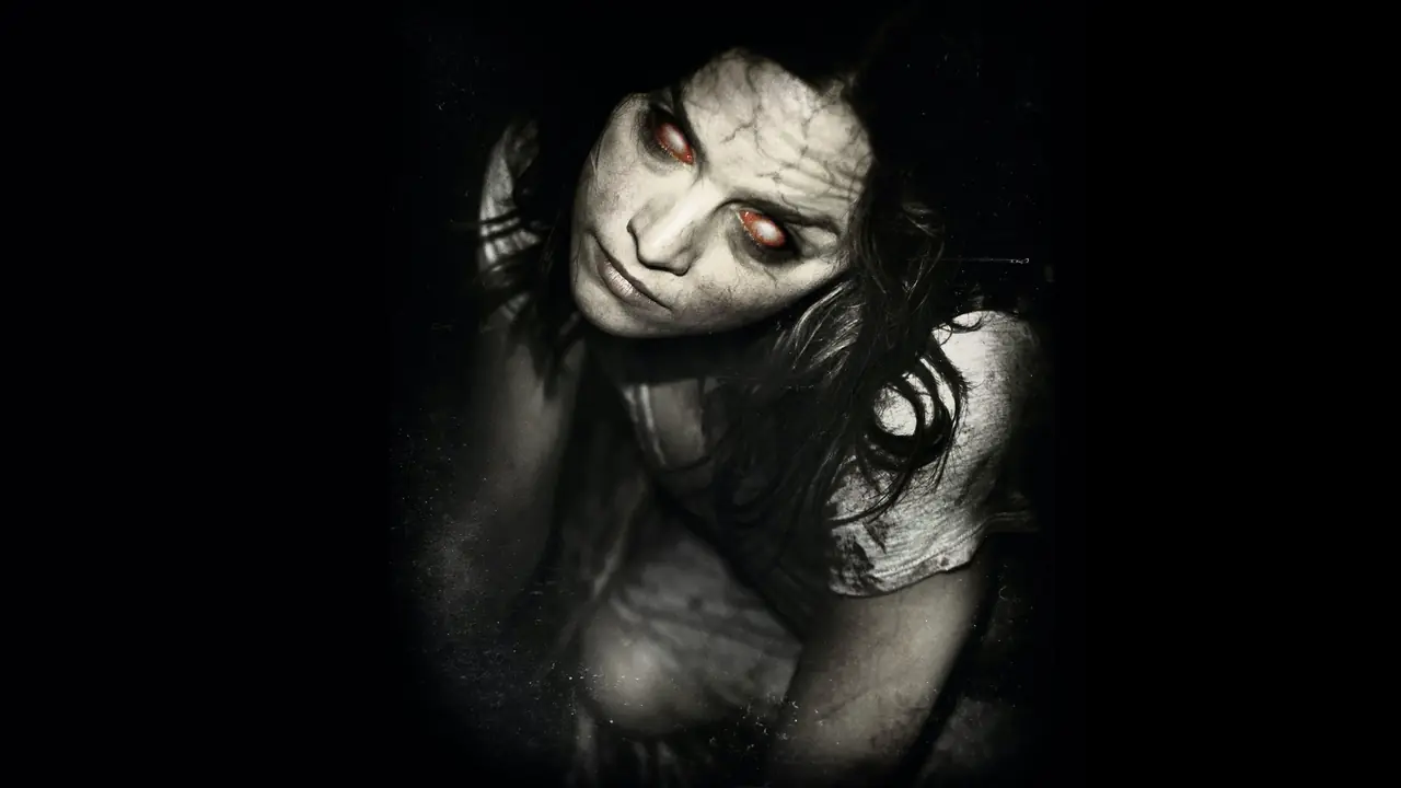 Devil's Due Review: A Found Footage Fiasco Review of Devil's Due