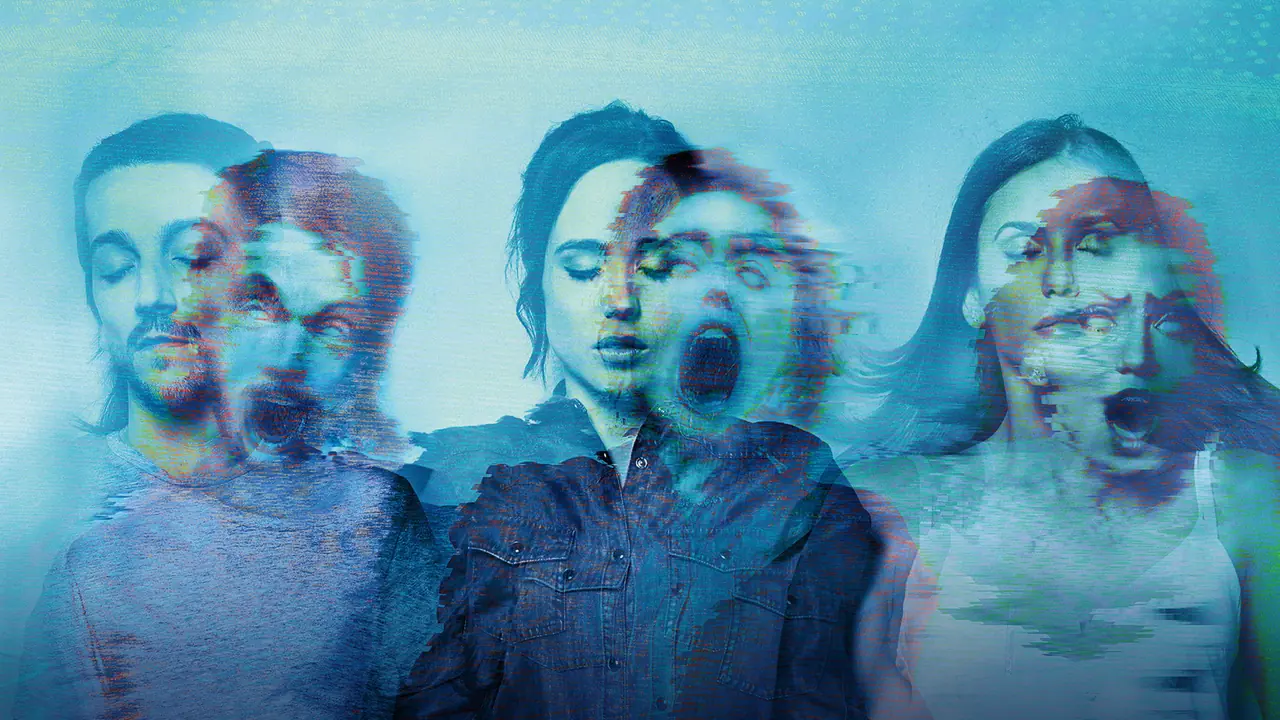 Flatliners Review: A Promising Premise Flatlines Early Review of Flatliners