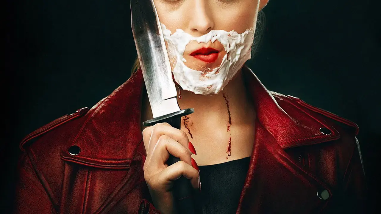 Freaky Review: A Killer Twist on a Familiar Tale Review of Freaky