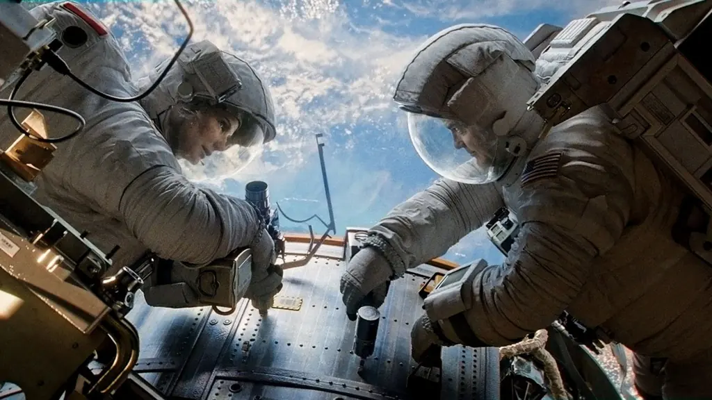 Inline Image 2