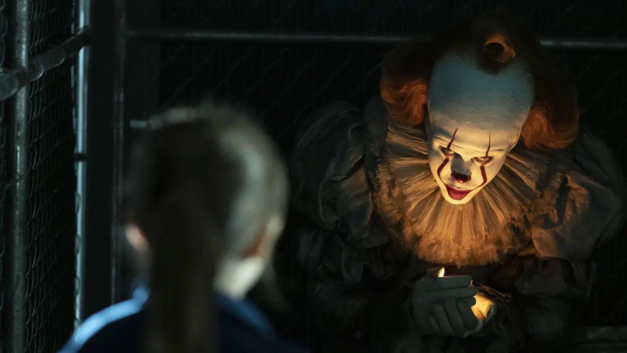 It Chapter Two Review: Adult Fears, Big Laughs, Epic Length Review of It Chapter Two