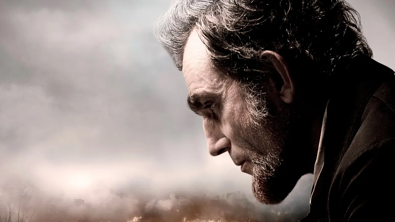 Lincoln Review: A Political Chess Match, Brilliantly Played Review of Lincoln