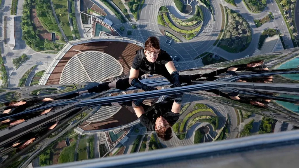 Inline Image 1