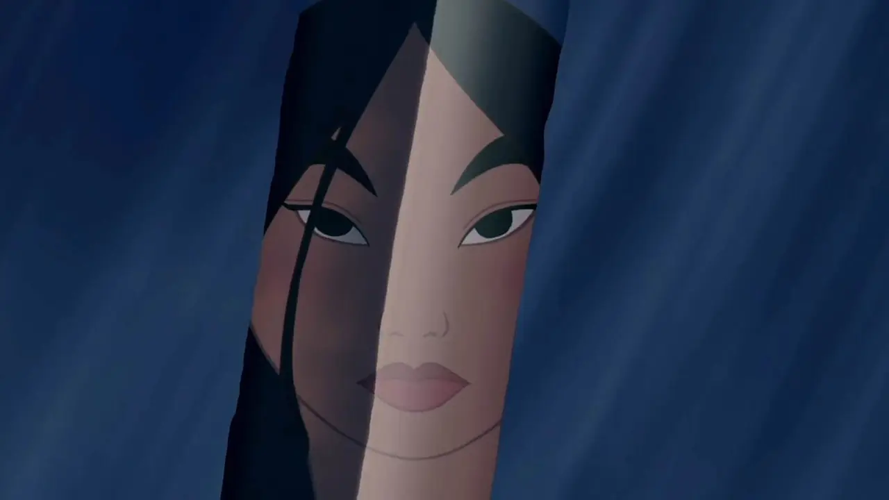 Mulan Review: A Soulless, Forgettable Live-Action Retread Review of Mulan