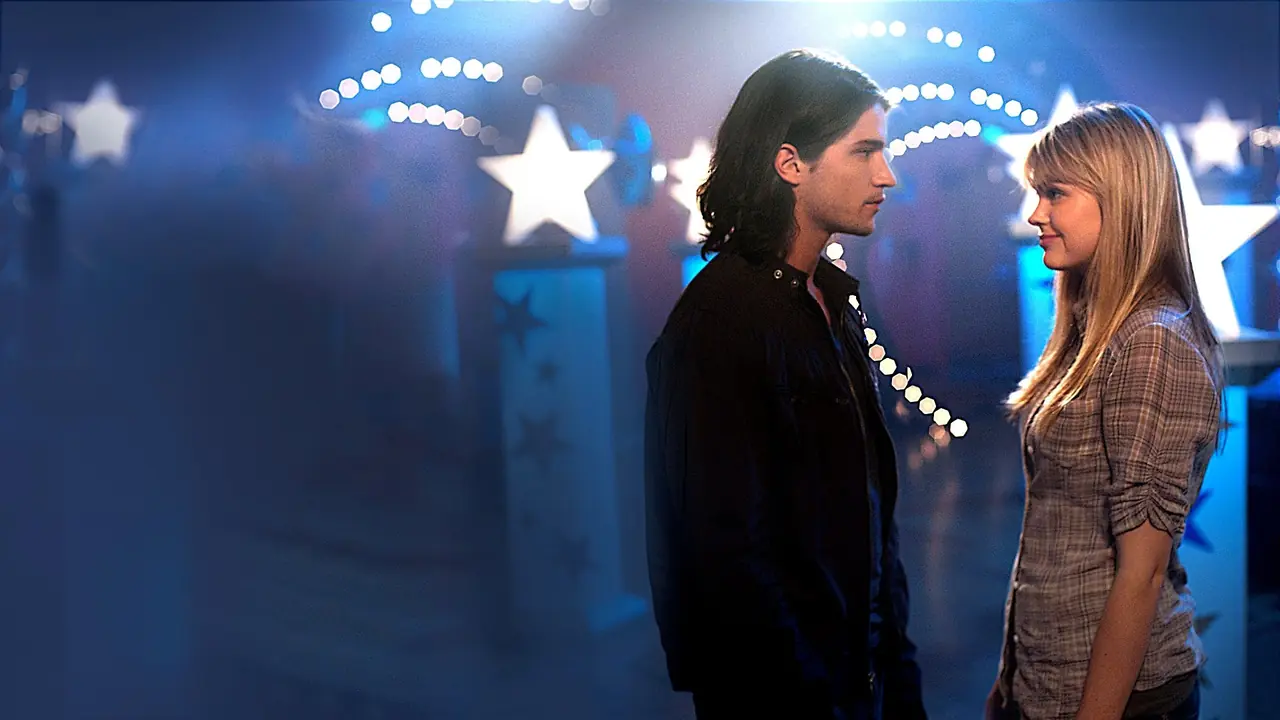 Prom Review: A Sweet, Fleeting Glimpse of High School Review of Prom