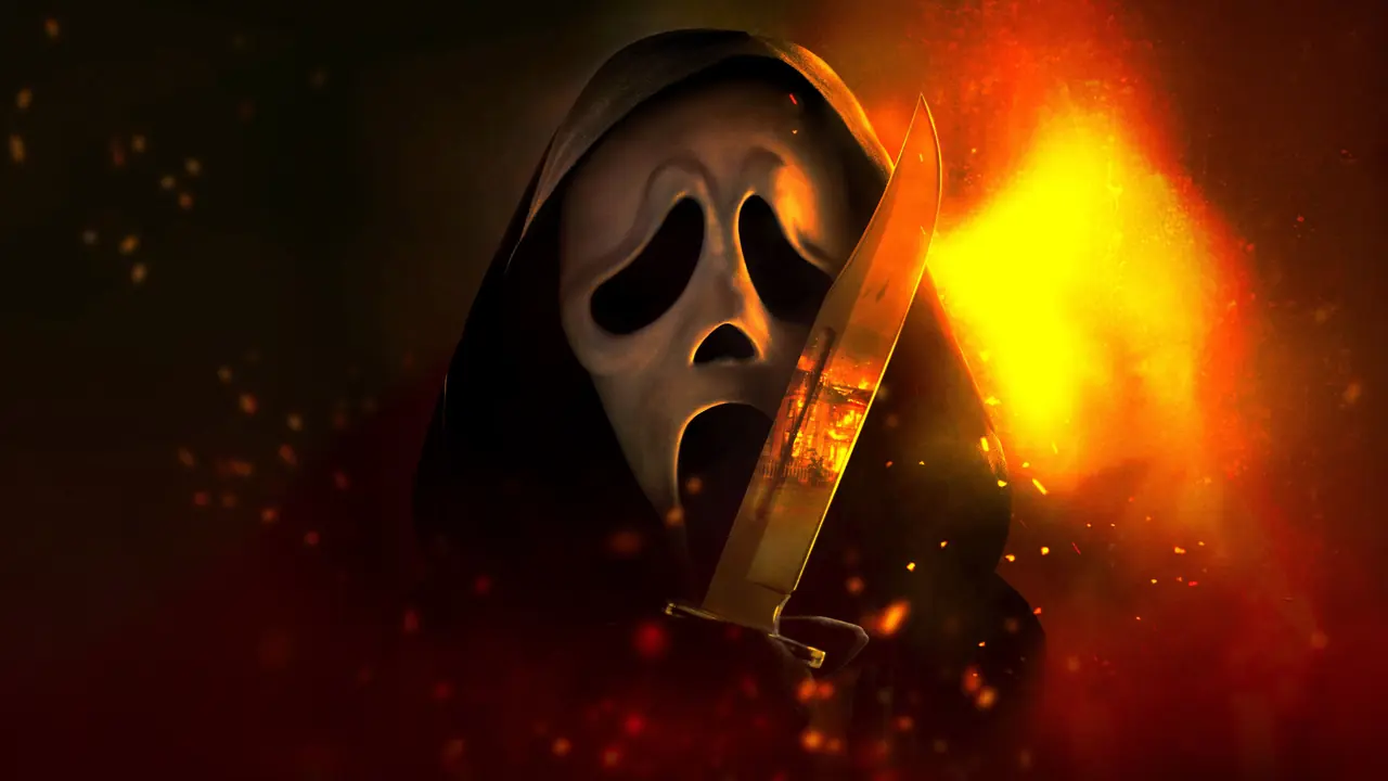 Scream 7 Review: A Desperate, Forgettable Franchise Entry Review of Scream 7