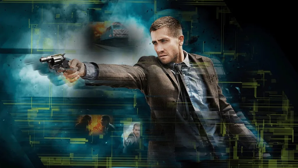 Inline Image 1