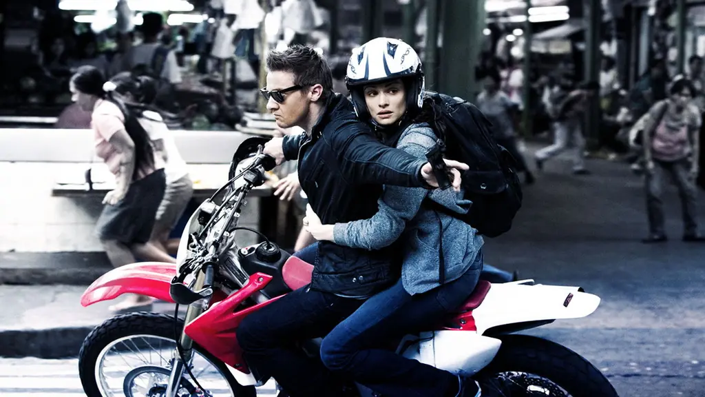 Inline Image 2