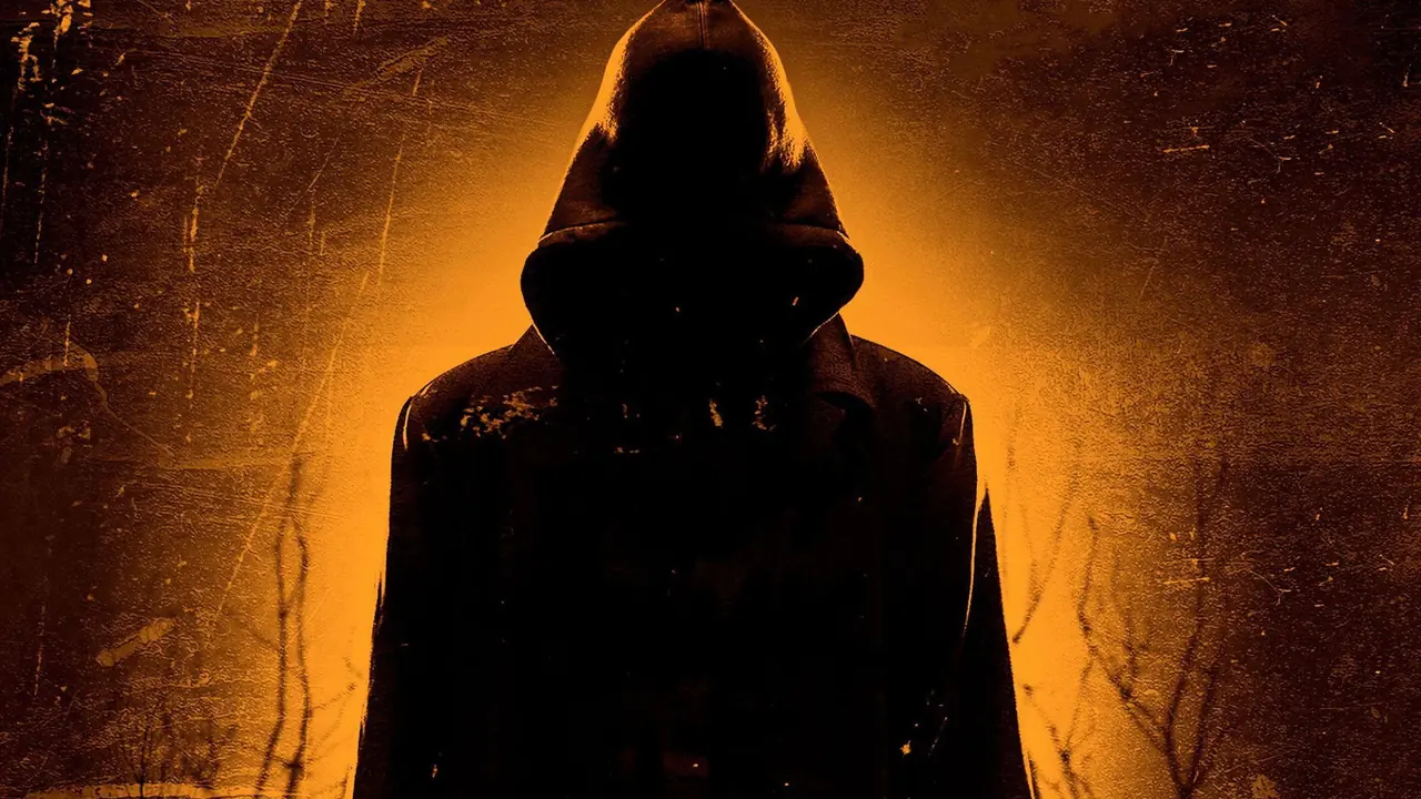 The Bye Bye Man Review: A Horror Concept Squandered Review of The Bye Bye Man