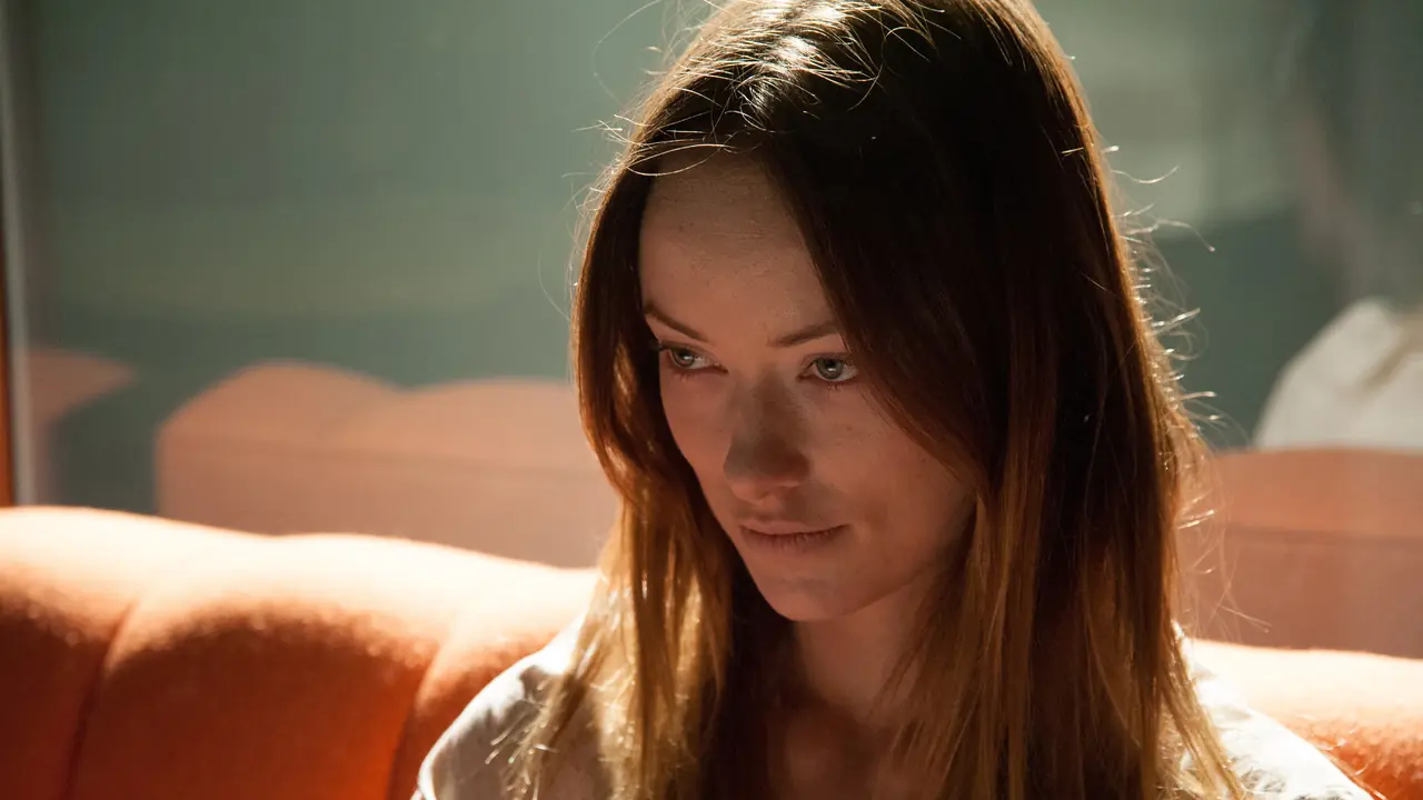 The Lazarus Effect Review: Reanimated Horror, Uneven Thrills Review of The Lazarus Effect