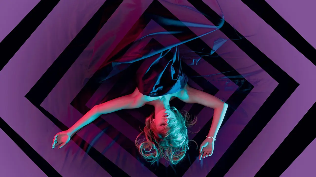 The Loft Review: A Convoluted Mystery That Falls Flat Review of The Loft