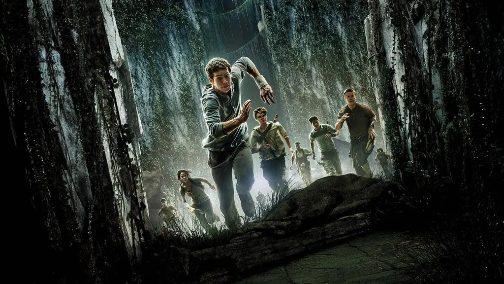 Inline Image 1