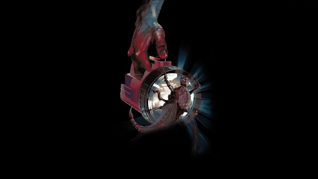 Inline Image 2