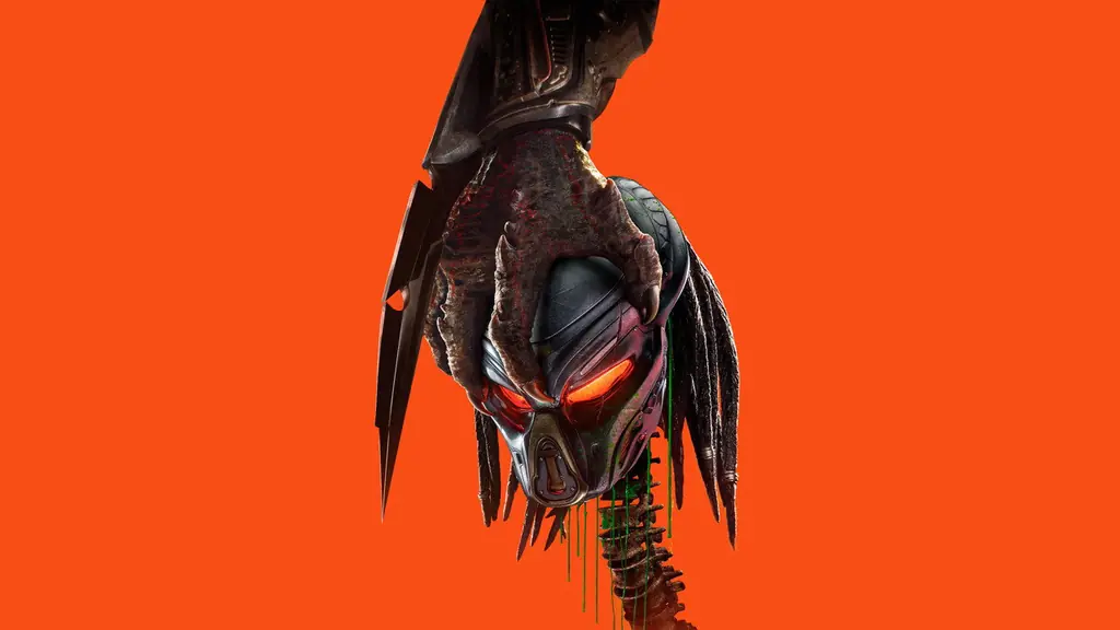 Inline Image 1