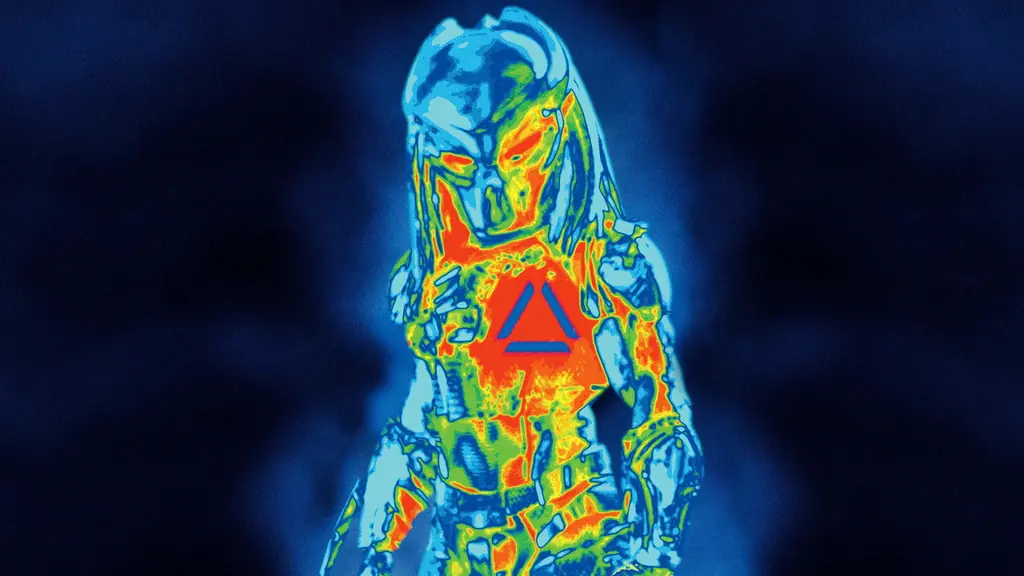 Inline Image 2