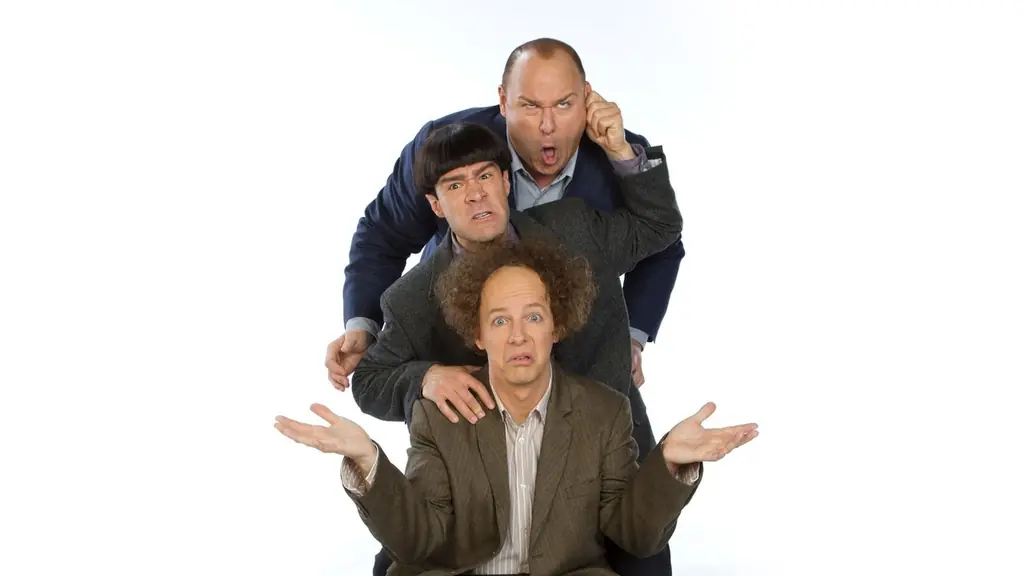 Inline Image 1