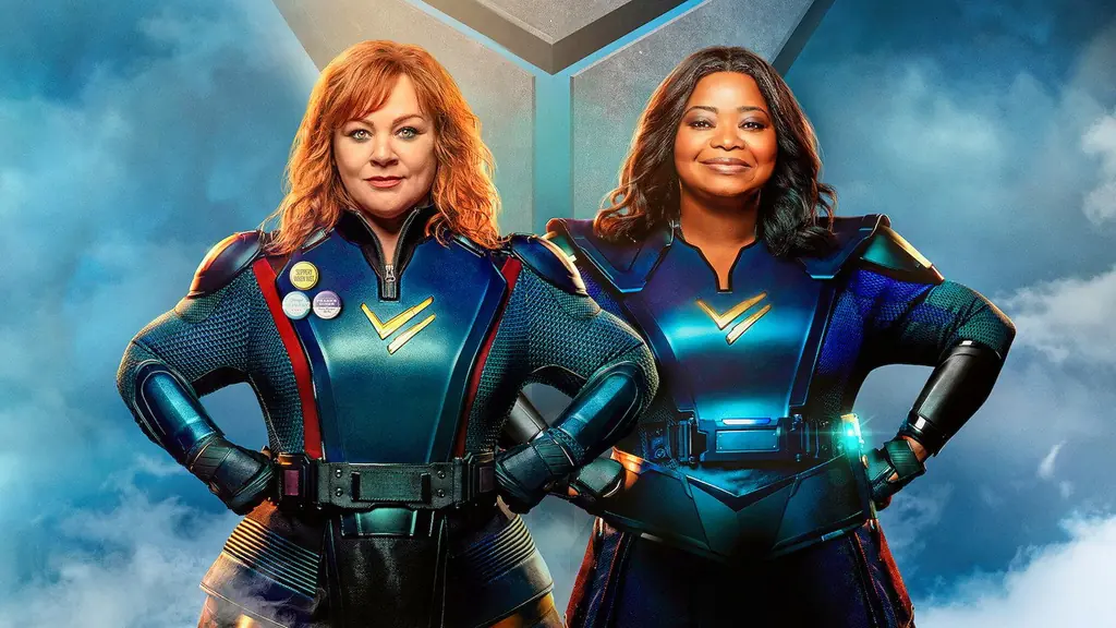 Inline Image 2