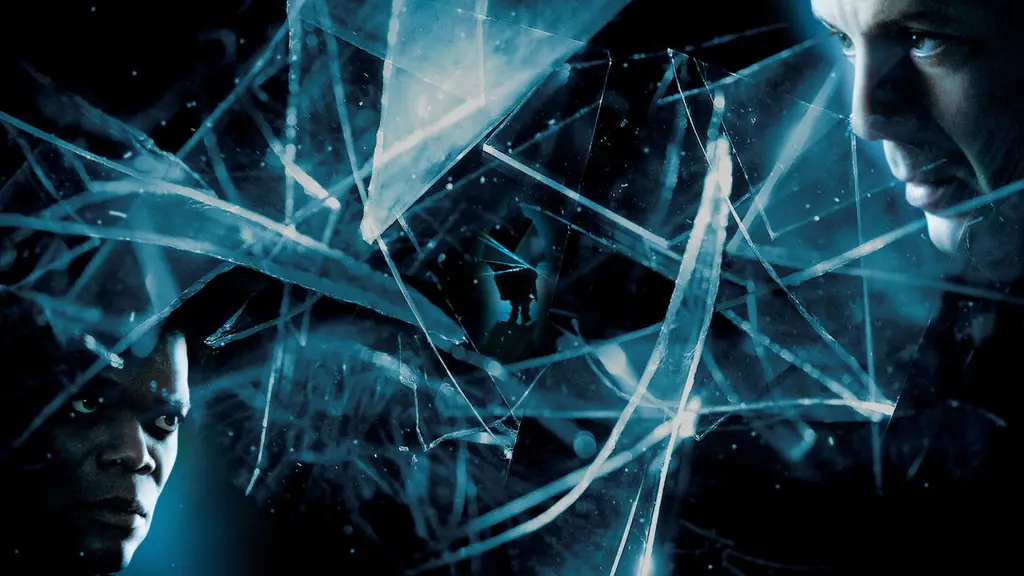 Inline Image 1