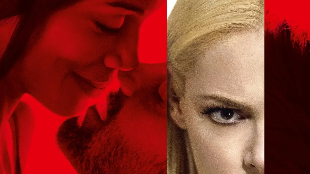 Unforgettable Review: Obsessive Ex, Forgettable Thrills Review of Unforgettable