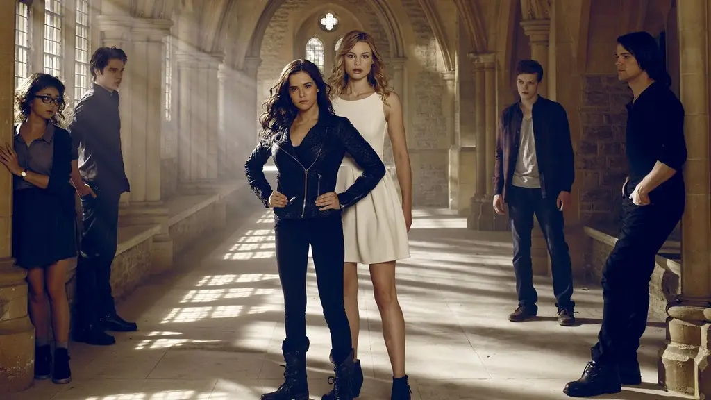 Inline Image 2