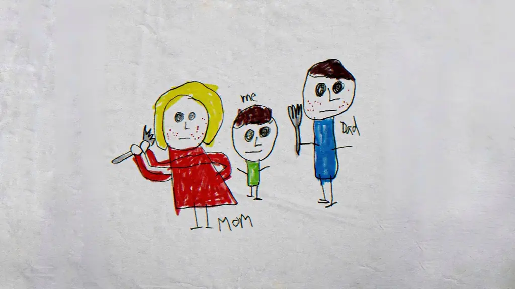 Inline Image 1