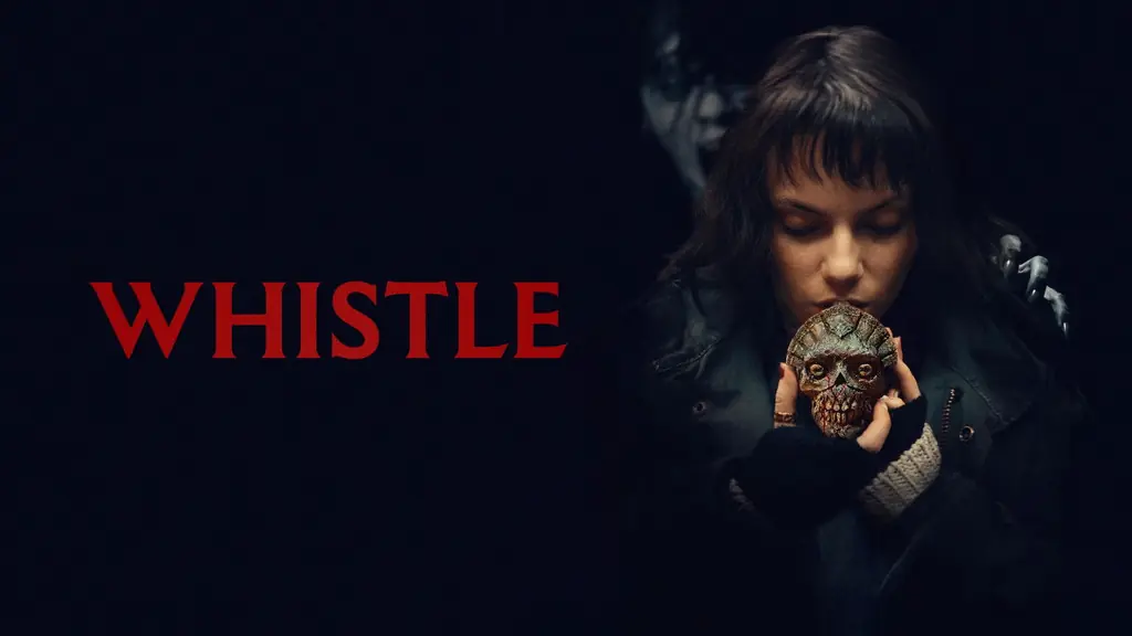 Inline Image 1