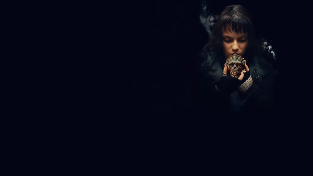 Inline Image 2