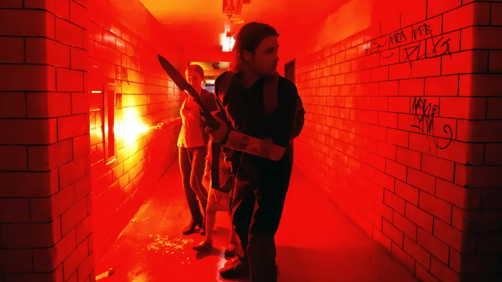 Inline Image 1