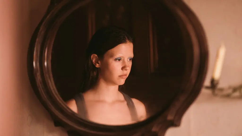Inline Image 1