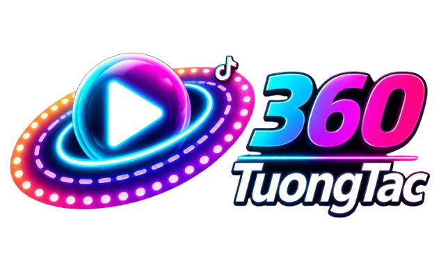 360tuongtac.com