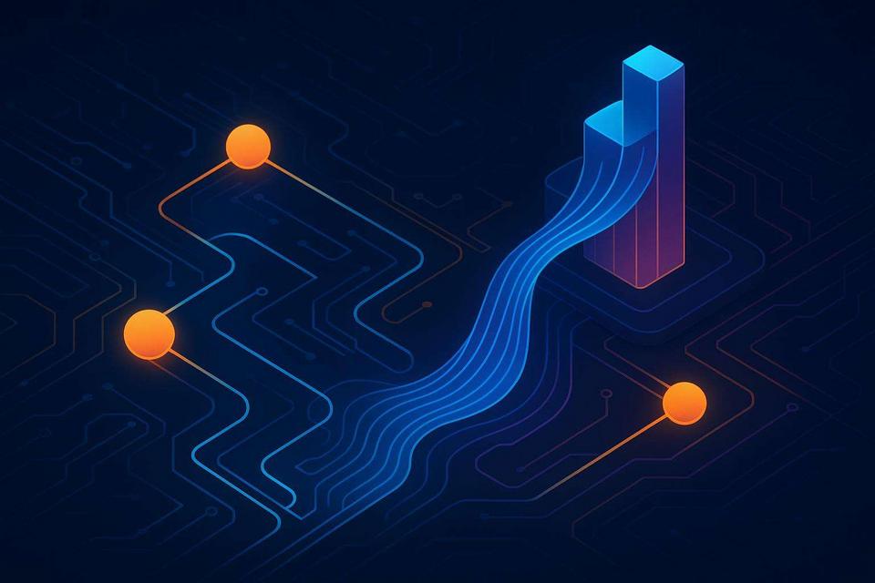 Ultimate n8n Finance Automation Collection – Whale Tracking, AI Insights, and Auto-Trading Workflows