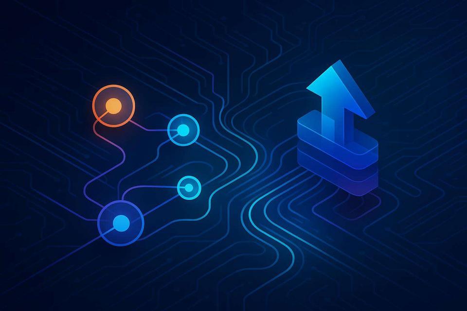 Automate Daily Financial News Summary Emails with n8n and Google Gemini