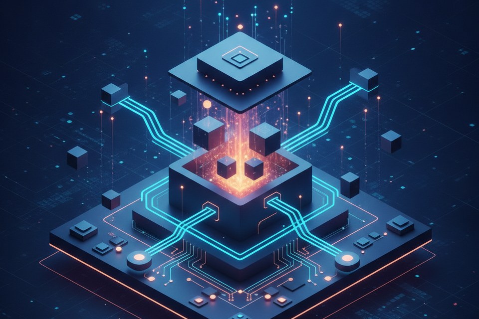 Unboxing the Black Box: How AI Agents Actually "Think" and Reason
