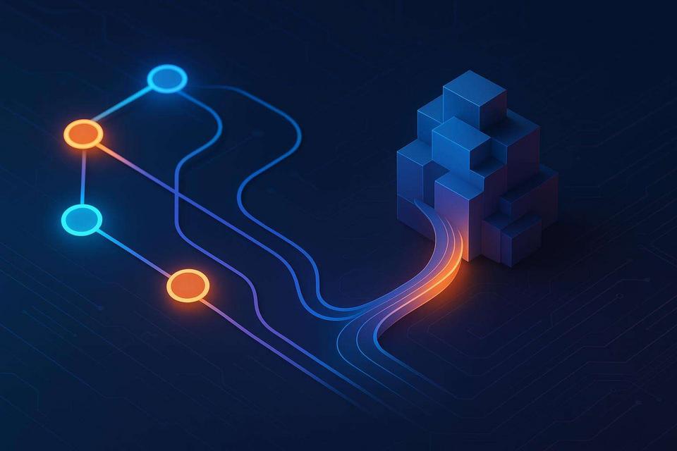 How to Learn n8n Without Coding Experience: Resources and Strategies for Beginners