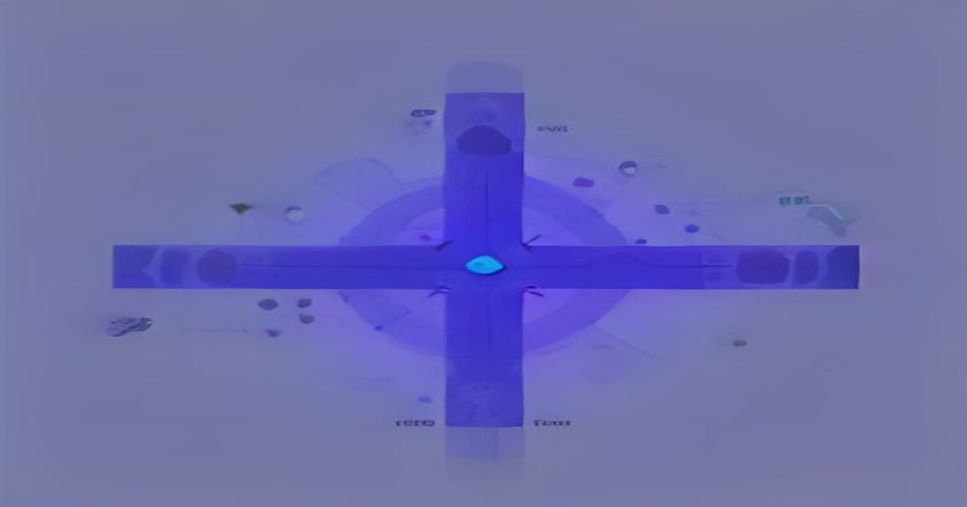 An agent control plane with permission gates, approval checkpoints, and audit trails